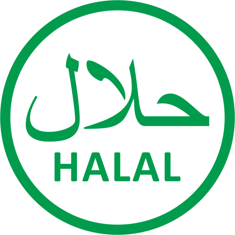 halal-food-council-of-europe-hfce-halal-food-cou-5bee403a1b1c35.1613417715423406661111