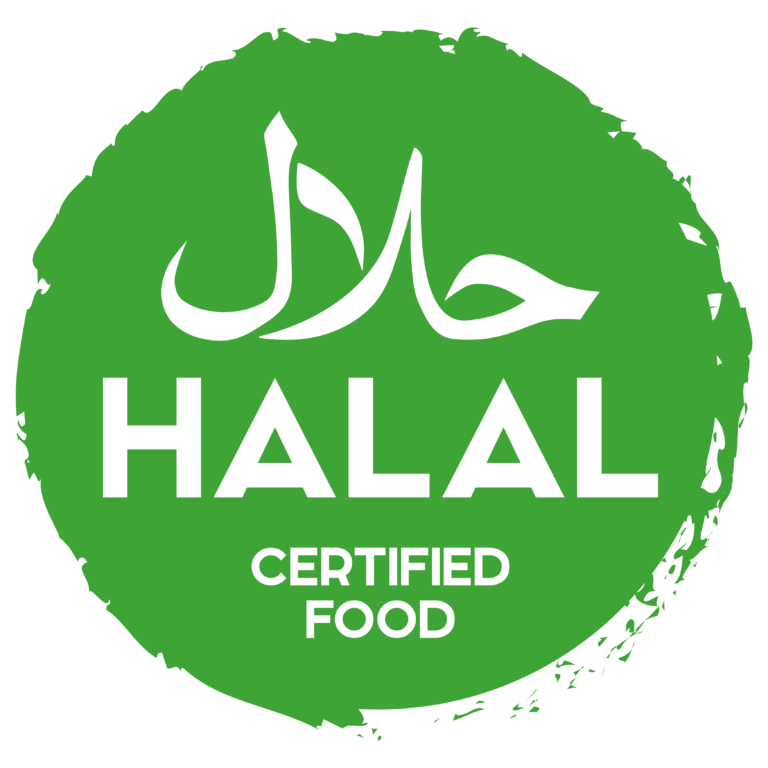 halal-food-icon-on-transparent-background-PNG