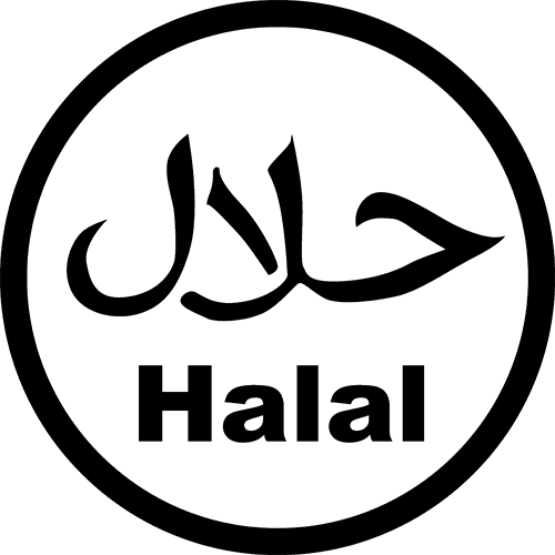 halal-logo-food-halal-logo-c9366af7864c802d7003b714cd7e6ced