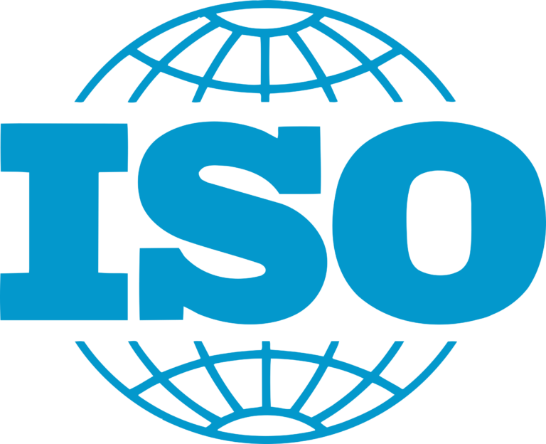 iso-2-1-logo-png-transparent