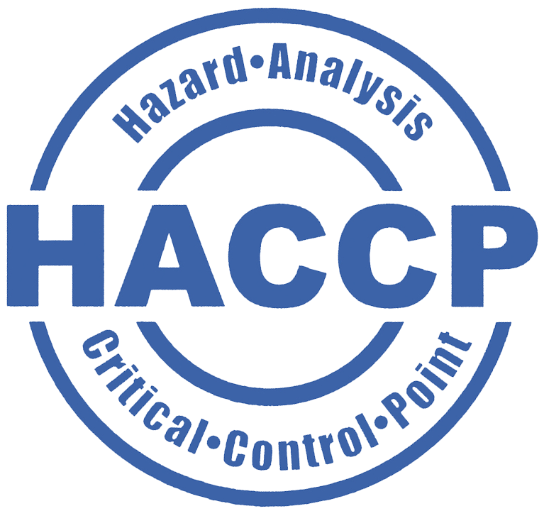kisspng-hazard-analysis-and-critical-control-points-certif-haccp-5b3d6823285a76.8757832915307510111653