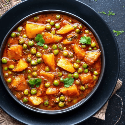 Veg Gravy