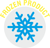 Frozen_Product