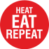 rsz_heat_eat_repeat
